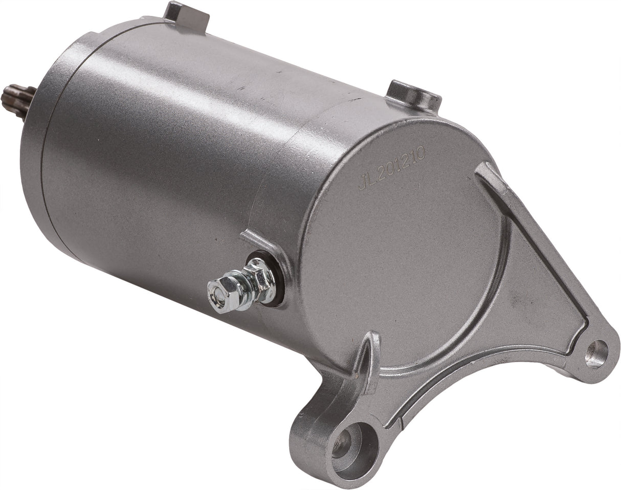 FIRE POWER Starter Motor Vic 410-21089