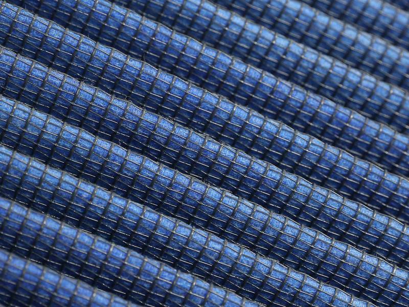 aFe MagnumFLOW Pro 5R OE Replacement Filter 2022+ Toyota Tundra V6-3.5L (tt) 30-10402RM