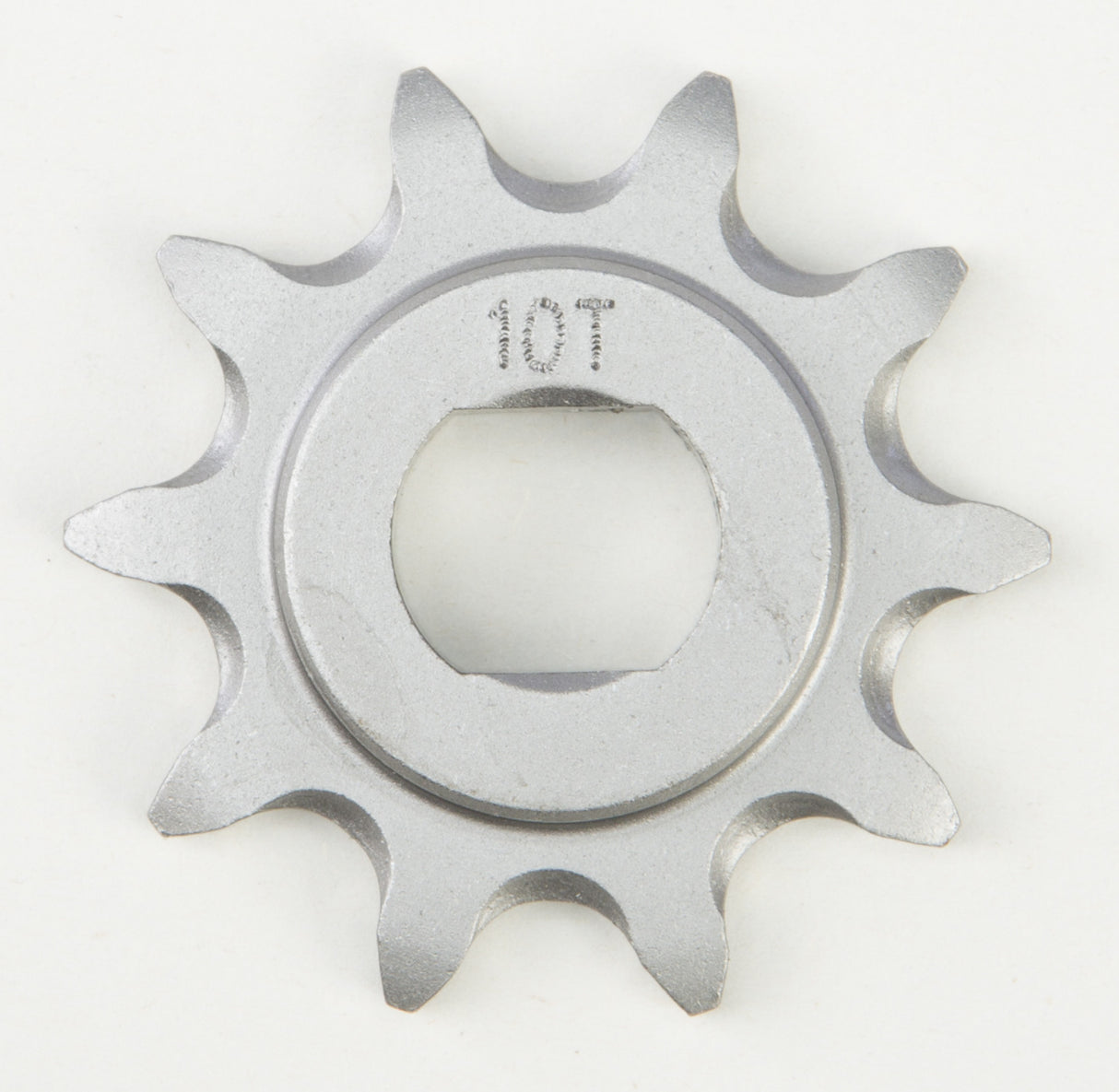 FLY RACING Front Cs Sprocket Steel 10t-415 Ktm OLDMX-03286-10