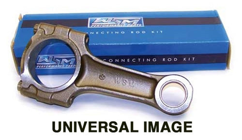 Wsm Sea-Doo 800 Connecting Rod 327702