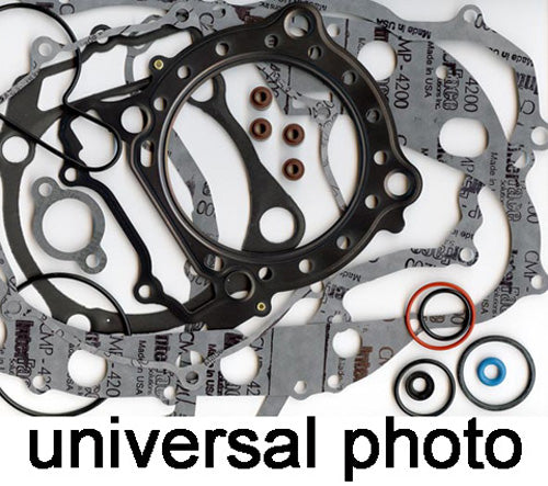 Vertex Complete Gasket Set Kawasaki Di Rtbike 808421