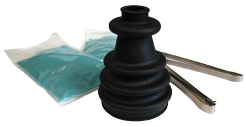 Wildboar Wild Boar Cv Joint Boot AB707