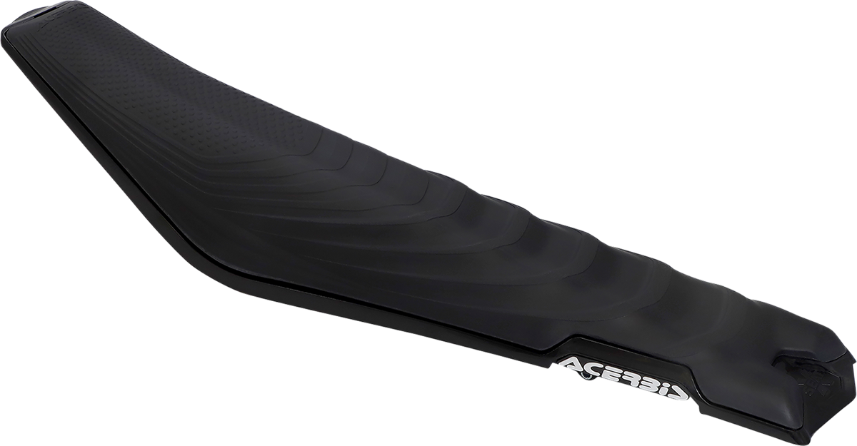 Asiento ACERBIS X - Negro - Gas Gas '21-'23 2872850001