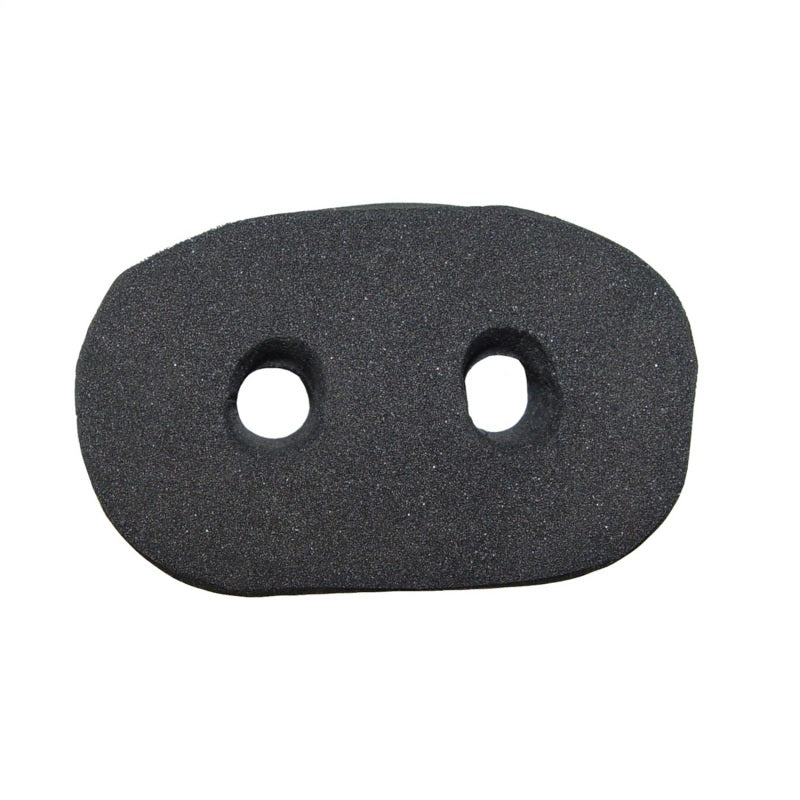 Omix Heizungskernrohrdichtung 78-95 Jeep CJ & Wrangler 17908.01