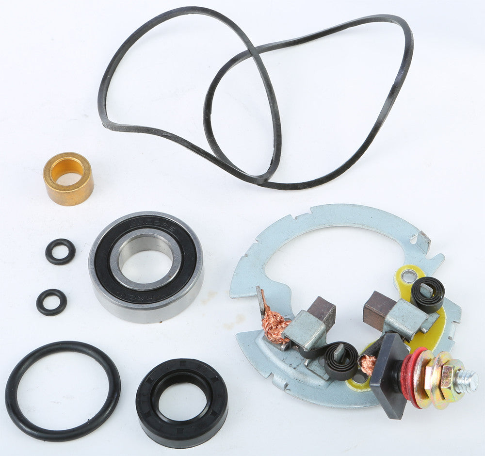 FIRE POWER Starter Brush Kit 414-54035