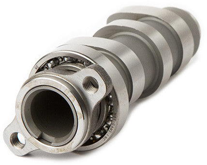 HOT CAMS Racing Cam Stage 1 1016-1