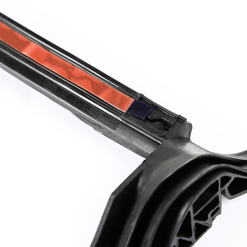 Omix Rear Liftgate Seal- 07-10 Wrangler JK 12304.2