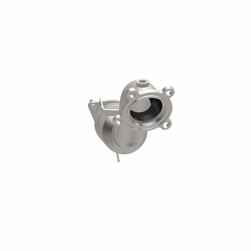 MagnaFlow California Catalytic Converter Direct Fit - 2013 Cadillac ATS L4 2.0L 551573