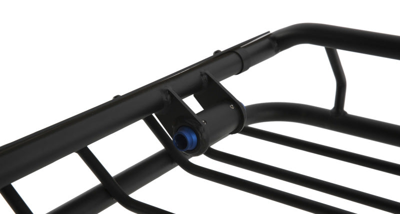 Rhino-Rack XTray - Pro RMCB03