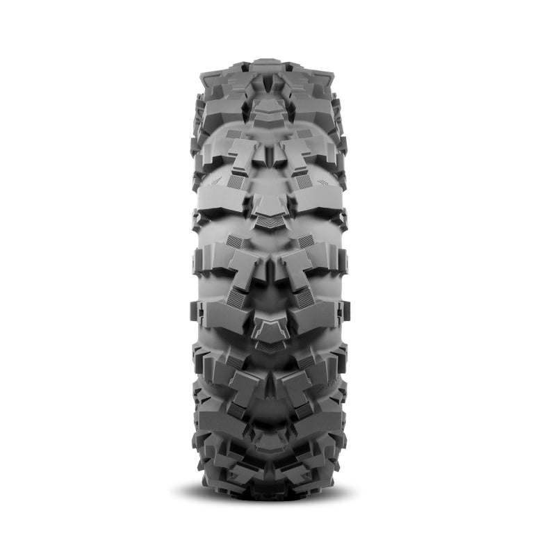 Mickey Thompson Baja Pro X (SXS) Tire - 30X10-15 90000039500 250111
