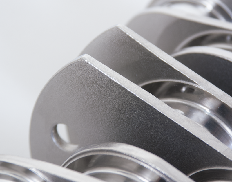 Eagle Subaru EJ20/EJ25 79mm Stroke 4340 Billet Crankshaft 3EJ231105137