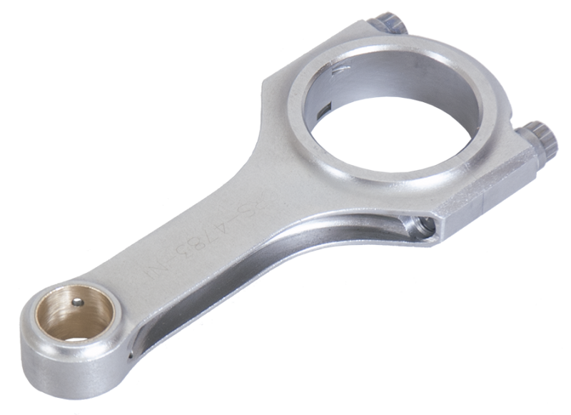 Eagle Nissan RB26 Engine Connecting Rods (Set of 6) CRS4783N3D