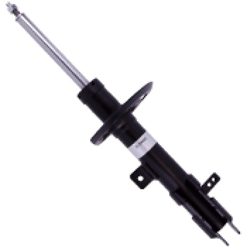 Bilstein 11-17 Jeep Patriot/Compass (Old Body Style) Front Right Strut Assembly 22-284020