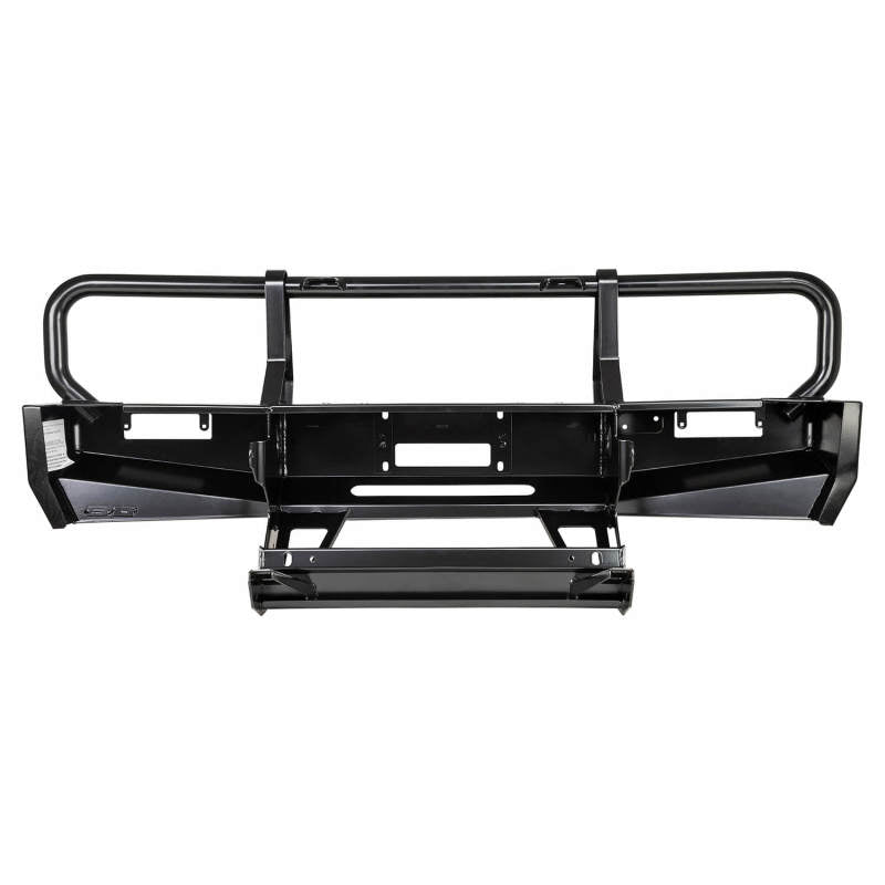 ARB Winchbar Nissan Pickup 91-97 3438050