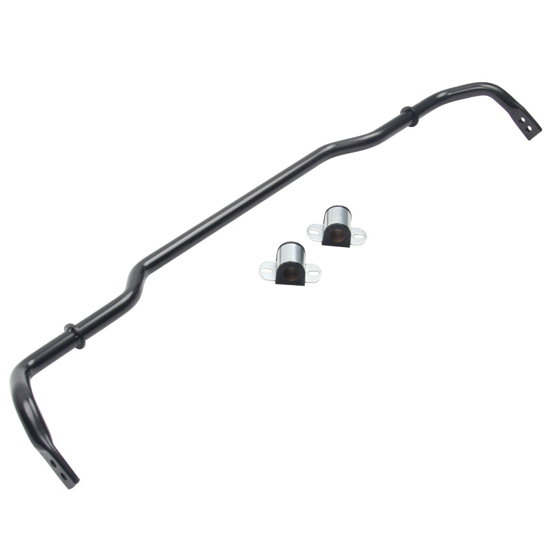 ST Rear Anti-Swaybar Set 06-13 Audi A3 2wd/08-09 TT Coupe/Roadster 2WD 51302