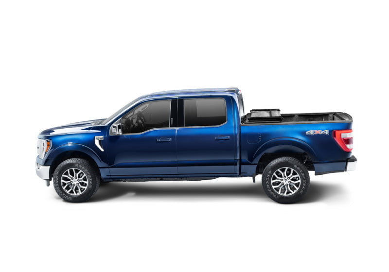 Extang 2021 Ford F-150 (5ft 6in Bed) Trifecta 2.0 92702
