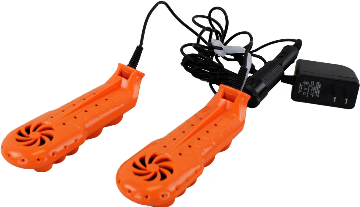 DRYGUY Travel Dry Dx 2140