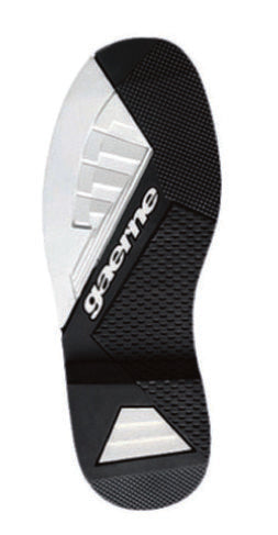 GAERNE Sg-12 Boot Sole Sz 07-08 4696-004 6-8