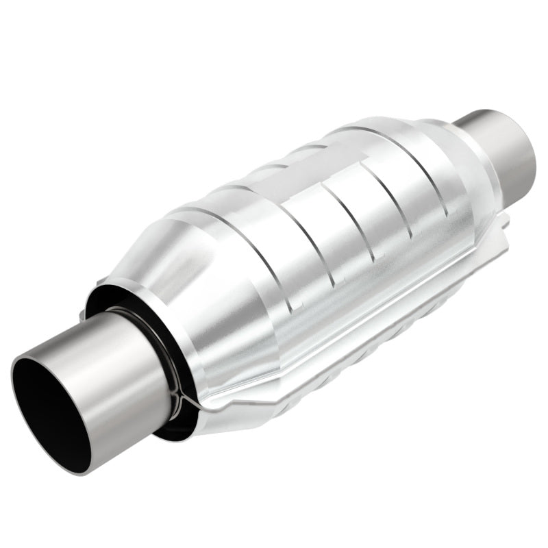 MagnaFlow Conv Univ Mf 3 54309
