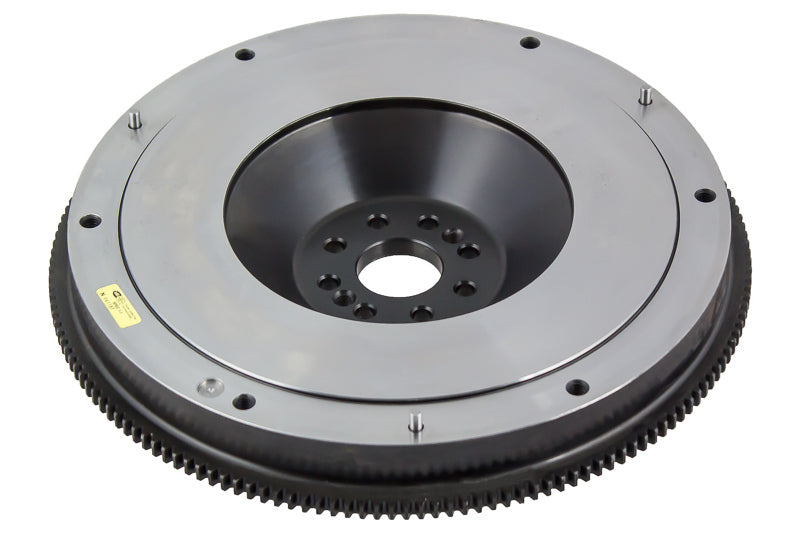 ACT 2011 Ford Mustang XACT Flywheel Streetlite 600670