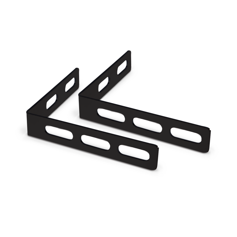 Mishimoto 94-02 Dodge Ram 2500 5.9L Cummins Intercooler Kit w/ Pipes (Silver) MMINT-RAM-94KSL