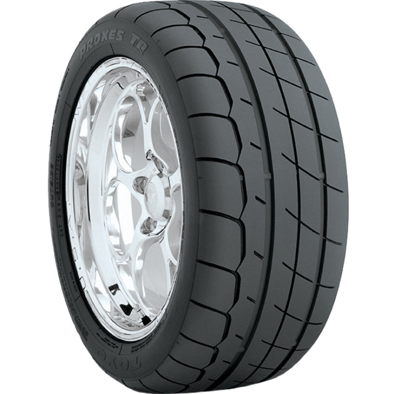 Toyo Proxes TQ Tire - P315/35R17 172030