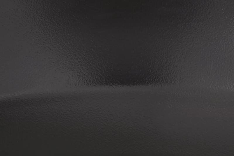 Lund 07-13 GMC Sierra 1500 SX-Sport Style Textured Elite Series Fender Flares - Black (2 Pc.) SX109TA