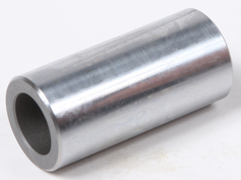 VERTEX Piston Wrist Pin For Vertex Pistons Only 715408