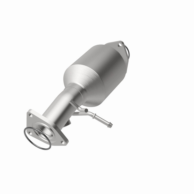 Magnaflow OEM Grade Direct Fit Converter 15-16 Honda CR-V 2.4L 21-293