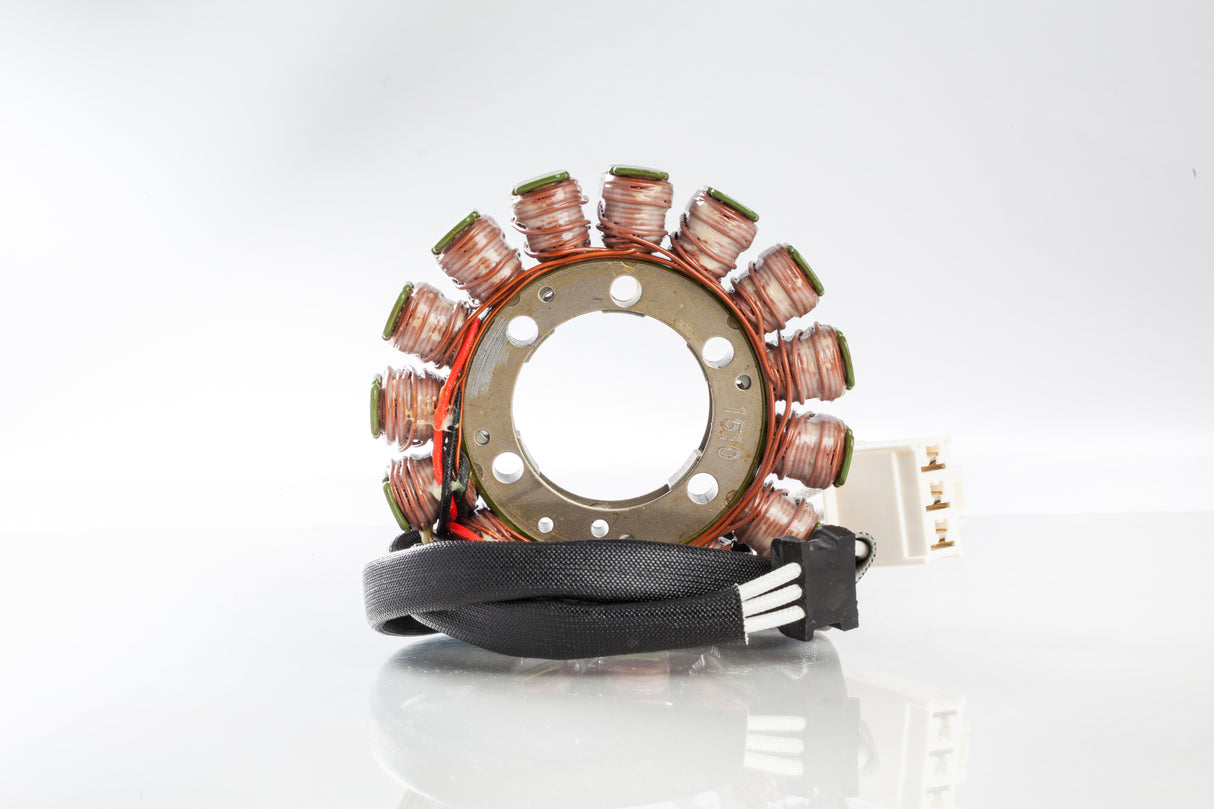 RICKS Stator 21-231