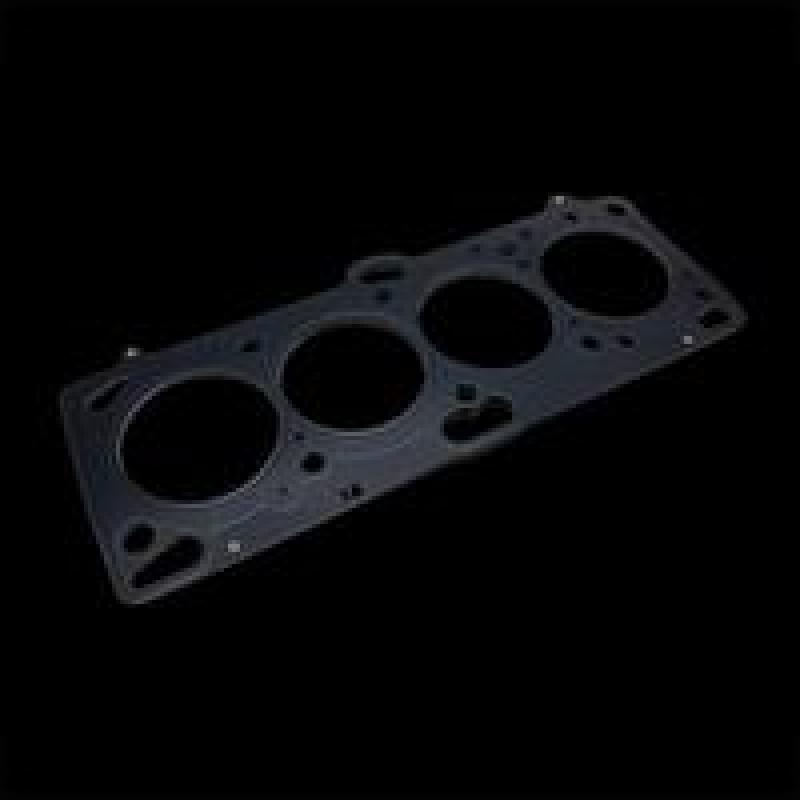 Brian Crower Gaskets - Ford 2.3L Eco Boost 89mm Bore (BC Made in Japan) BC8245
