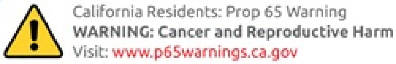 Banks Power 14-15 Chev/GMC-1500 15-SUV 5.3 & 6.2L Gas Ram-Air Intake System 41855