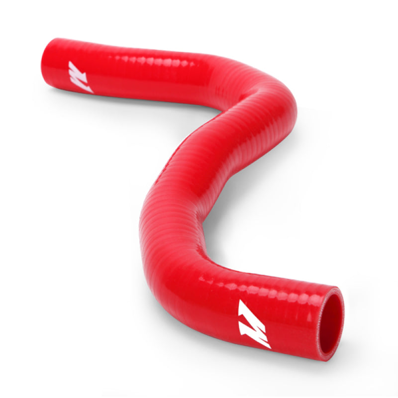 Mishimoto 03-05 Eclipse GTS/Spyder GTS / 01-05 Spyder GT Red Silicone Hose Kit MMHOSE-3G-00RD