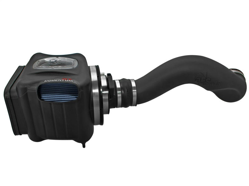 aFe Momentum GT PRO 5R Stage-2 Si Intake System, GM Trucks/SUVs 99-07 V8 (GMT800) 54-74101