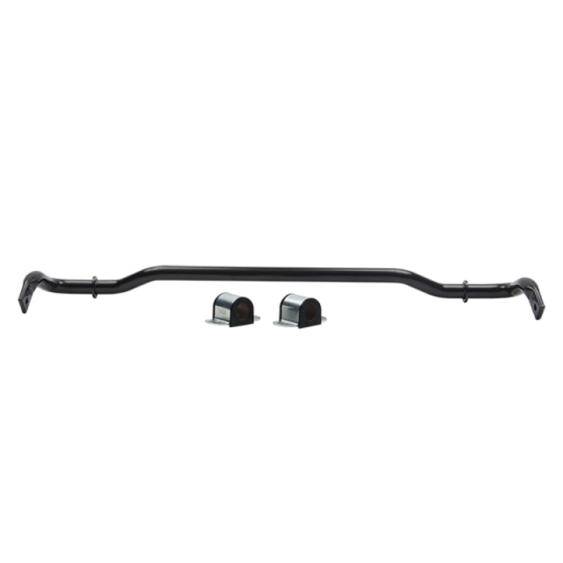 ST Rear Anti-Swaybar Set 15+ VW Golk VII 2wd w/ IRS (incl. GTI)/15+ Audi A3 2wd 51310