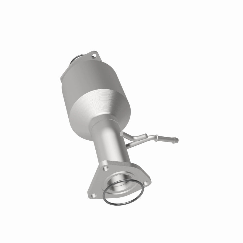 Magnaflow OEM Grade Direct Fit Converter 15-16 Honda CR-V 2.4L 21-293