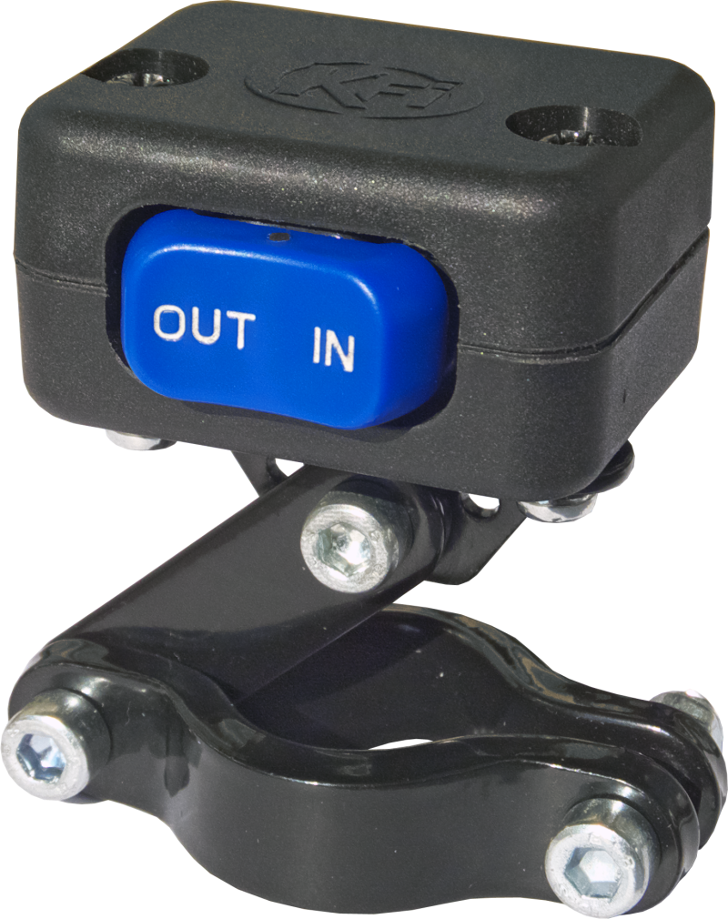 KFI Mini Rocker Switch Kit ATV-MR