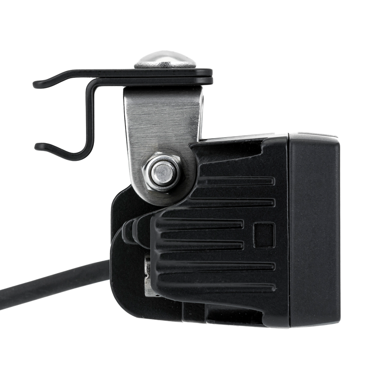 ARB BaseRack Auxiliary Light - 2.8in 20W 1780520