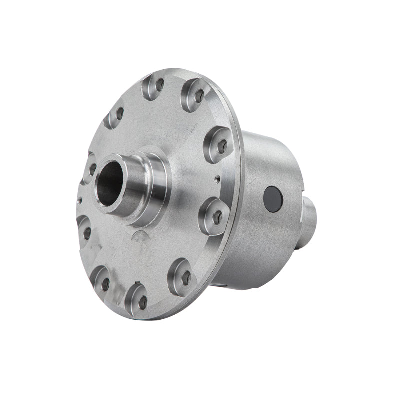 ARB Airlocker Dana 44A 30Spl S/N RD226