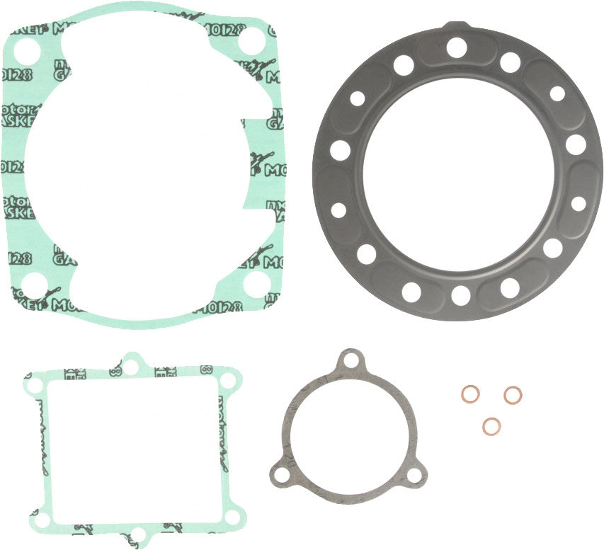 ATHENA Top End Gasket Kit Hon P400210600504