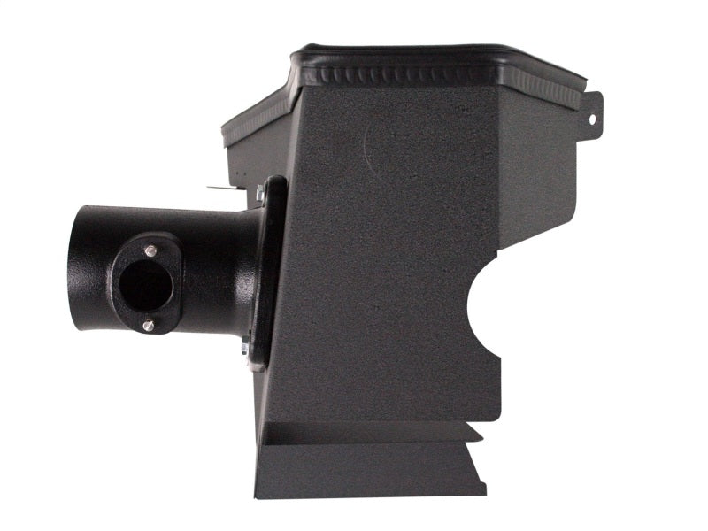 aFe MagnumFORCE Intakes Stage-2 P5R AIS P5R BMW 525i/530i (E60) 04-05 L6-2.5/3.0L 54-11572