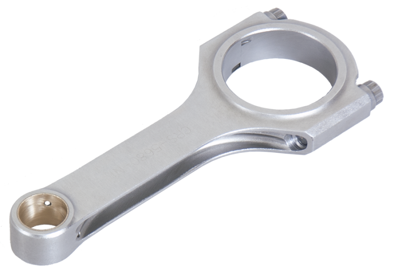 Eagle Nissan VQ35DE Engine Connecting Rod **SINGLE ROD** CRS5680N3D-1