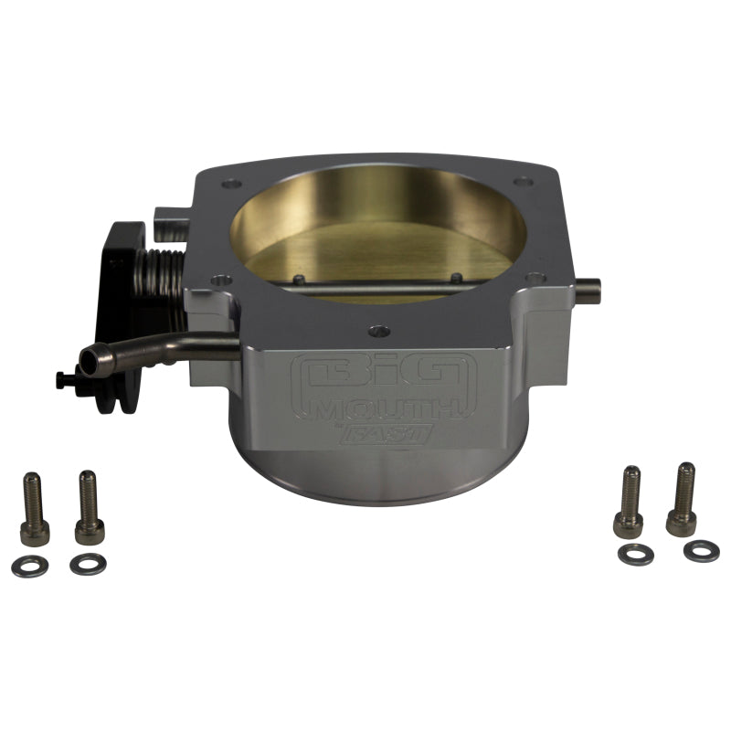 FAST Throttle Body LSX 102MM 54102