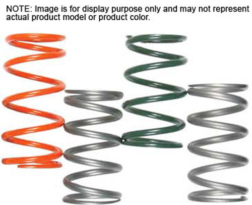 VENOM PRODUCTS Primary Spring Pol 210135-012