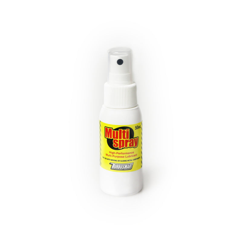 Turbosmart BOV Uniglide Lubricant TS-0205-3011