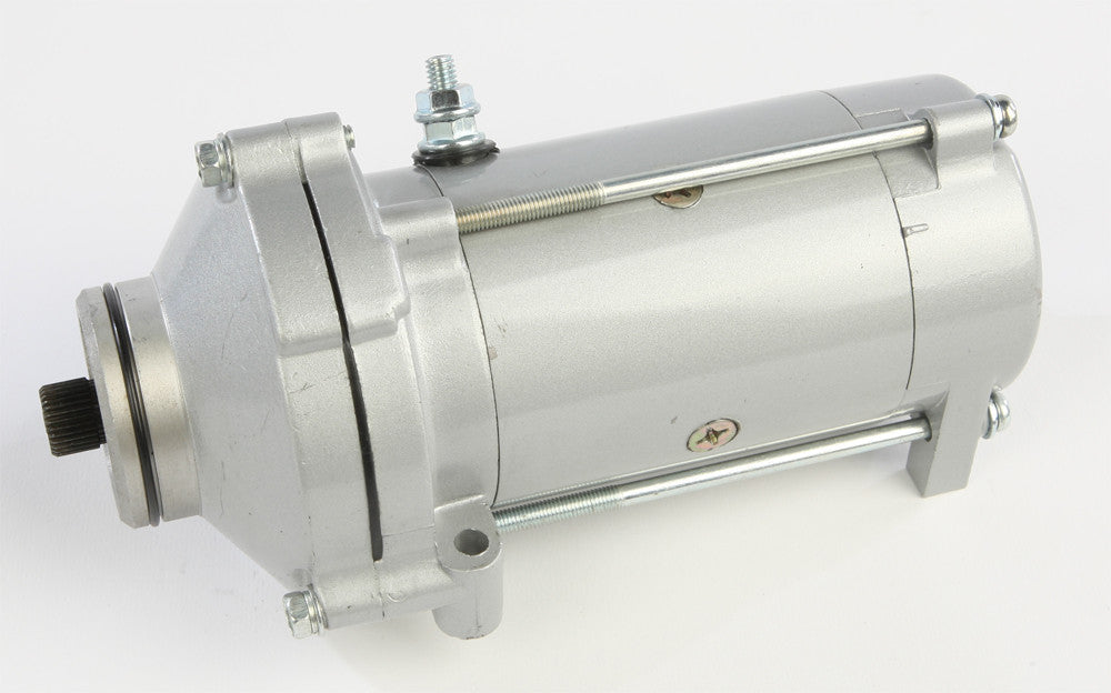 RICKS Starter Motor 61-104
