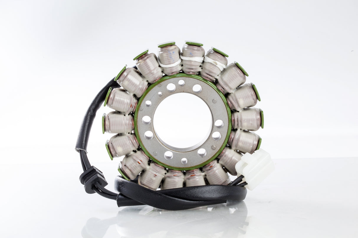 RICKS Stator 21-002