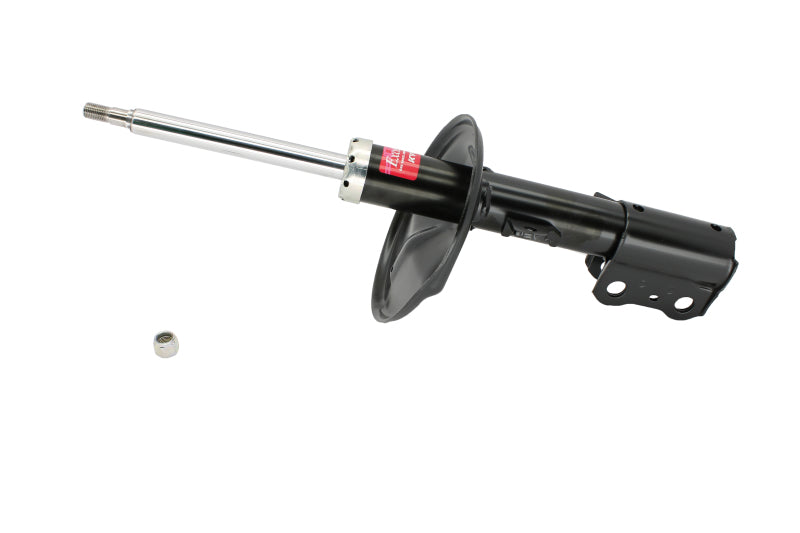 KYB Shocks & Struts Excel-G Front Left LEXUS ES300 1997-01 TOYOTA Avalon 1997-03 TOYOTA Camry 1997-0 334246