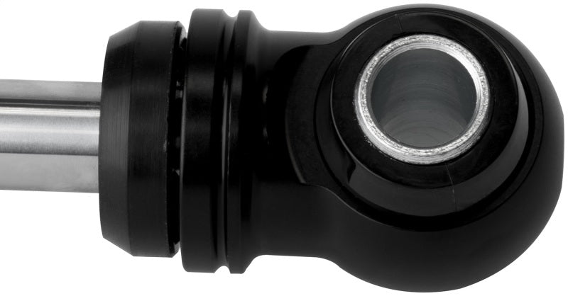 Fox 17-18 Ford F250 2.0 Perf Series Smooth Body Remote Res. Rear Shock - 4-6in Lift 985-24-150