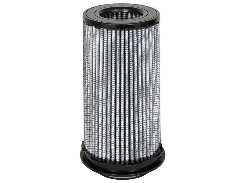 aFe Momentum Replacement Air Filter PDS 3-1/2F x 5B x 4-1/2T (Inv.) 21-91122